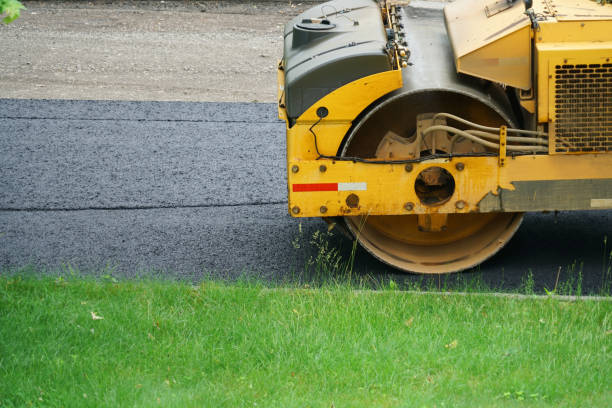 Best Local Driveway Pavers  in Beacon Square, FL